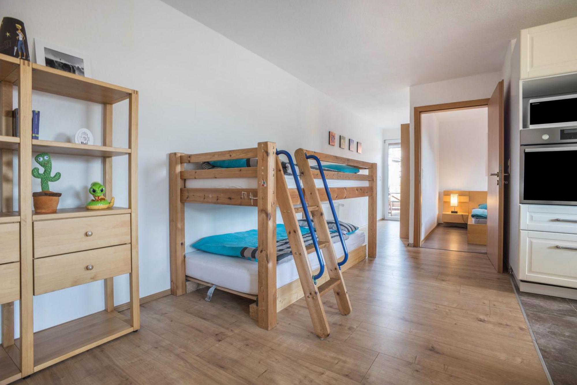 Ferienwohnung Knopf Hardegsen Zewnętrze zdjęcie